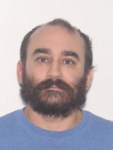 Armando Espinosa Jr a registered Sexual Offender or Predator of Florida