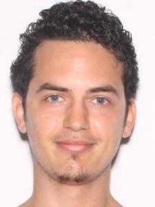 Sean Corey Dixon a registered Sexual Offender or Predator of Florida