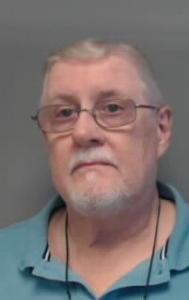 Ricky Gonzalez a registered  of Florida