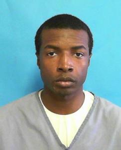 Savalas Leaton Lee Jr a registered Sexual Offender or Predator of Florida