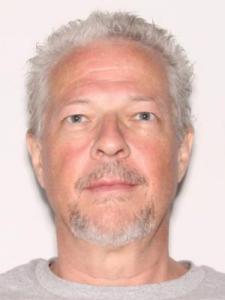 Daniel Robert Czyrny a registered Sexual Offender or Predator of Florida