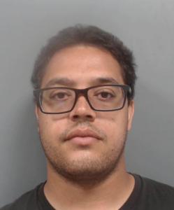 Noah Frederick Martin-moore a registered Sexual Offender or Predator of Florida