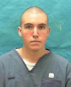 Martin Joseph Reilly Jr a registered  of Florida