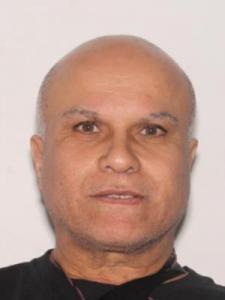 Anibal Vazquez a registered Sexual Offender or Predator of Florida