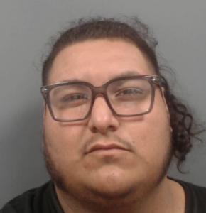 Isaiah Fernando Vasquez a registered Sexual Offender or Predator of Florida