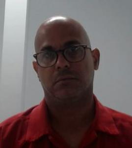 Carlos Canela a registered Sexual Offender or Predator of Florida