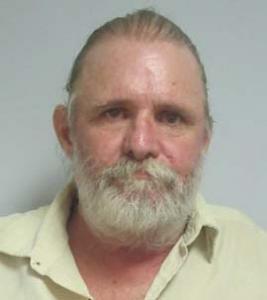 Robert Charles Dykas a registered Sexual Offender or Predator of Florida