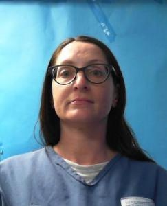 Lauren Anne Debenedetta a registered Sexual Offender or Predator of Florida