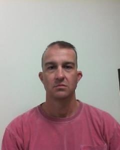 Gregory Jordan Hogan a registered Sexual Offender or Predator of Florida