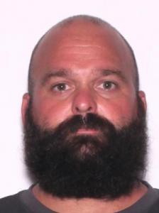 Brannon Michael Wolf a registered Sexual Offender or Predator of Florida