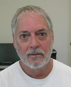 Richard Scott Graham a registered Sexual Offender or Predator of Florida