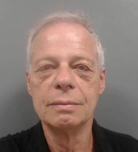 Jonathan Reade Cloud a registered Sexual Offender or Predator of Florida