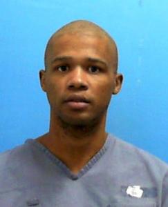Jmaya James Phillips a registered Sexual Offender or Predator of Florida