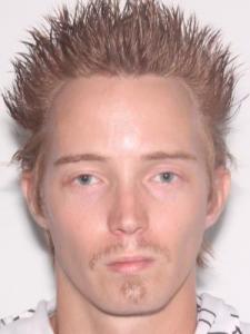 Tyler Anson Hubbard a registered Sexual Offender or Predator of Florida