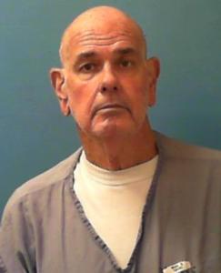 Stephen Martin Ward a registered Sexual Offender or Predator of Florida