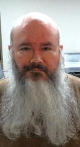 Alexander Cody English a registered Sexual Offender or Predator of Florida