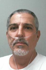 Michael Anthony Richel a registered Sexual Offender or Predator of Florida