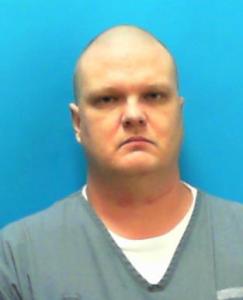 Christopher Phillip Pothier a registered Sexual Offender or Predator of Florida