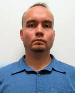 Loren Alfred Labrador a registered Sexual Offender or Predator of Florida