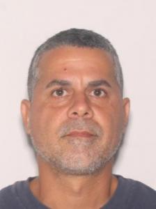 Nelson Lopez Arroyo a registered Sexual Offender or Predator of Florida