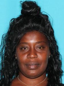 Terica Talise Shelton a registered Sexual Offender or Predator of Florida