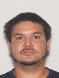 Samuel Timothy Fontanez a registered Sexual Offender or Predator of Florida