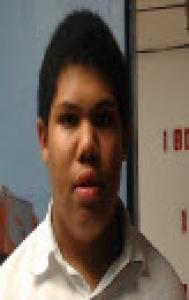 Nathaniel Lee Walsh a registered Sexual Offender or Predator of Florida