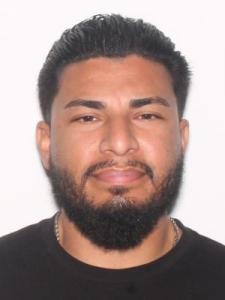 Oswaldo Antonio Pepper a registered Sexual Offender or Predator of Florida