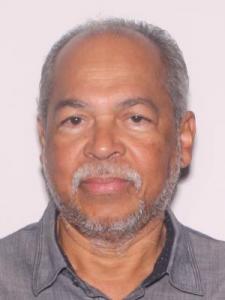 Reinaldo Pabon Nelson a registered Sexual Offender or Predator of Florida