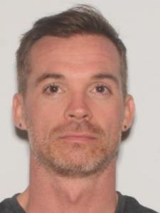 Kevin Michael Garrett a registered Sexual Offender or Predator of Florida