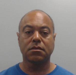 Rudy Noel Ortiz a registered  of Florida