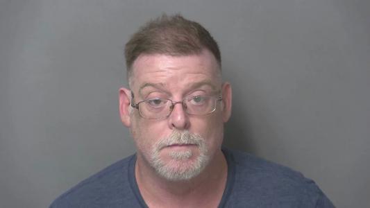 Roger Wade Klinkowsky a registered Sexual Offender or Predator of Florida