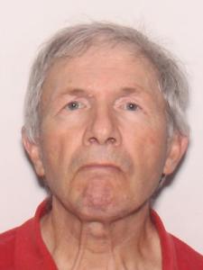 Rene Emile Doyon a registered Sexual Offender or Predator of Florida