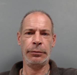 Joseph John Martin a registered Sexual Offender or Predator of Florida