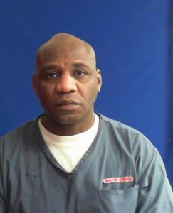 Lorenzo James Davis a registered Sexual Offender or Predator of Florida