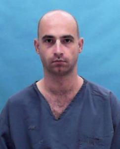 Dee Jay Murabito a registered Sexual Offender or Predator of Florida