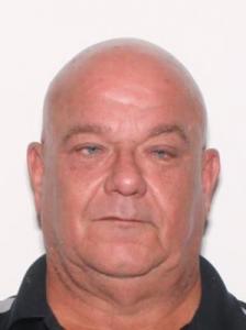 Robert Wayne Matthews a registered Sexual Offender or Predator of Florida