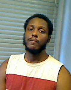 Deondre Lavore Scott a registered Sexual Offender or Predator of Florida