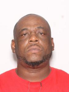 Bernard Collins a registered Sexual Offender or Predator of Florida