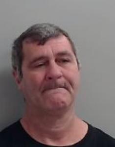 Robert Lee Myers Jr a registered  of Florida