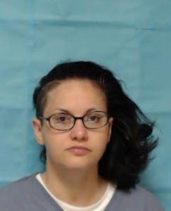 Maria Lynne Baker a registered Sexual Offender or Predator of Florida