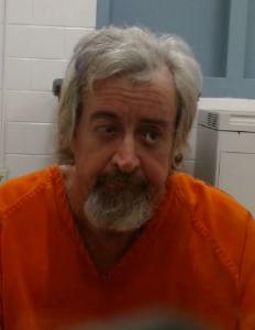 Bruce Francis Archer a registered Sexual Offender or Predator of Florida