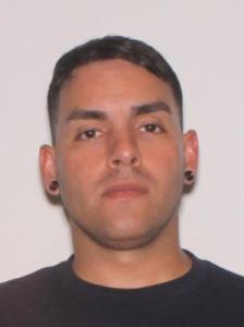 Emmanuel Alexander Figueroa Hernandez a registered Sexual Offender or Predator of Florida