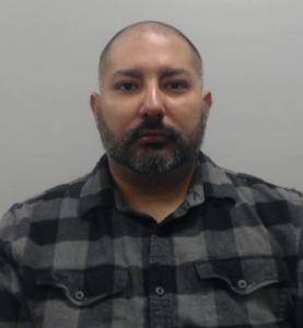 Daniel Eligio Ramirez a registered Sexual Offender or Predator of Florida