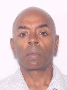 Dale Harold Bullock a registered Sexual Offender or Predator of Florida