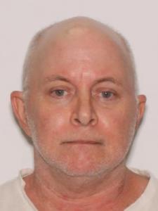 James Darrell Huggins a registered Sexual Offender or Predator of Florida