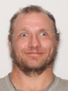 Ryan Ugene Lavern Kirk a registered Sexual Offender or Predator of Florida