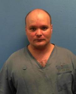 Andrew Thomas Williams a registered Sexual Offender or Predator of Florida