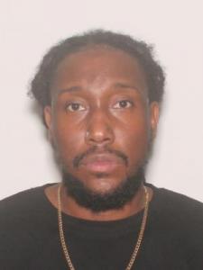 Curtis Jau Rae Richards a registered Sexual Offender or Predator of Florida