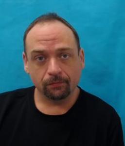 Don Martin Macrae a registered Sexual Offender or Predator of Florida